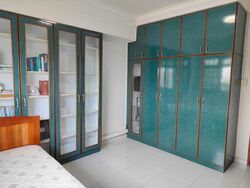 Blk 609 Choa Chu Kang Street 62 (Choa Chu Kang), HDB 4 Rooms #510840501